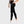 Load image into Gallery viewer, Squat Wolf We Rise High-Waisted Leggings
