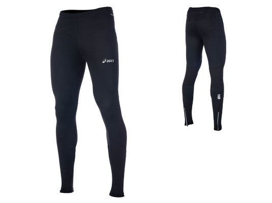 ASICS MENS ADRENALIN TIGHTS