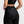 Load image into Gallery viewer, Squat Wolf We Rise High-Waisted Leggings
