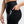 Load image into Gallery viewer, Squat Wolf We Rise High-Waisted Leggings
