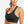 Load image into Gallery viewer, Squat Wolf Limitless Plush Bra CL 2023

