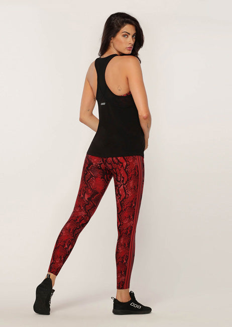 Lorna Jane Power Active Tank