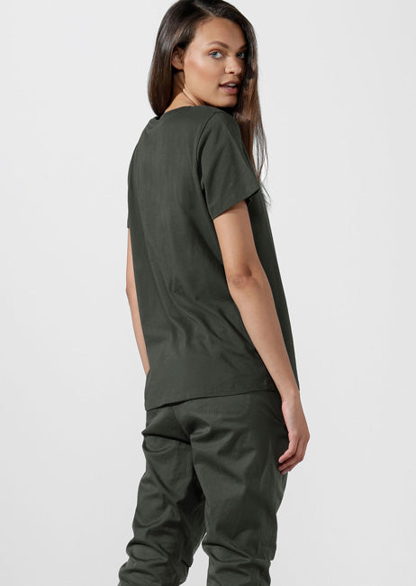 Lorna Jane Iconic Tee