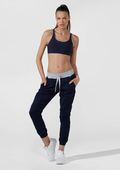 Lorna Jane Flashy Pants