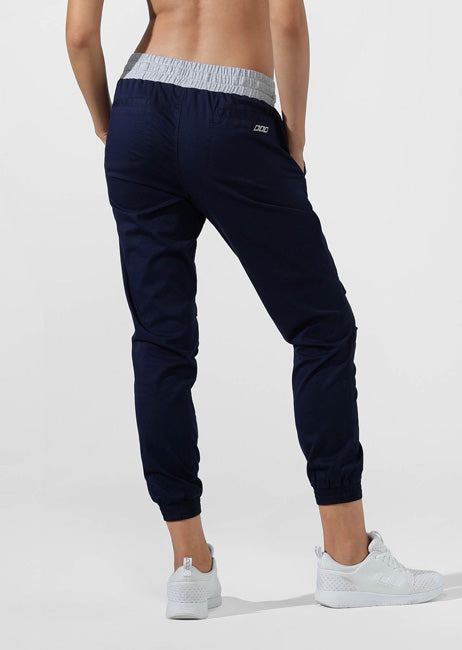 Lorna Jane Flashy Pants