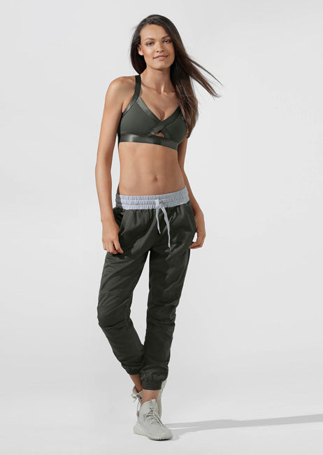 Lorna Jane Flashy Pants