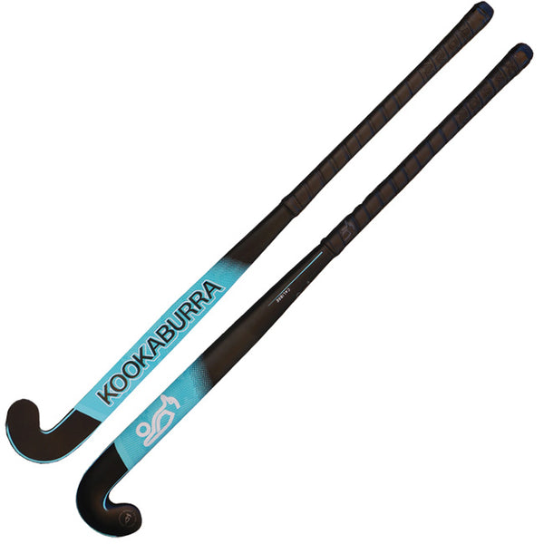 Kookaburra Calibre 500 Hockey Stick