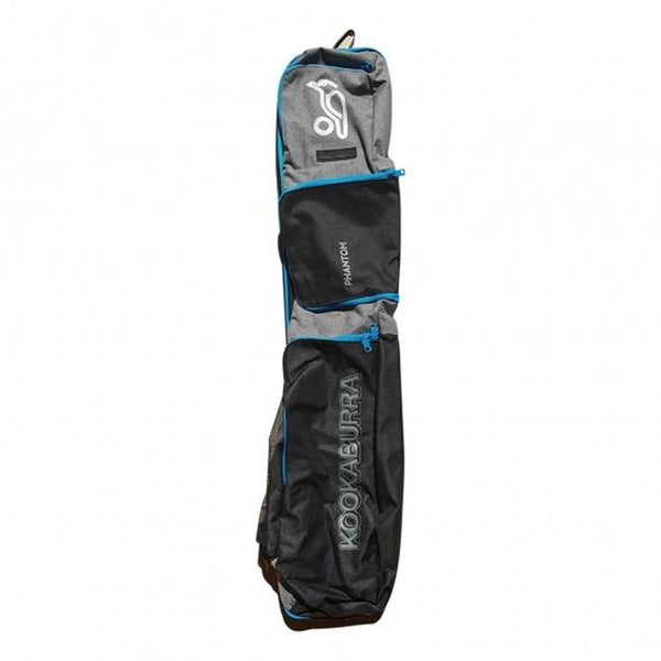 Kookaburra Phantom Hockey Bag