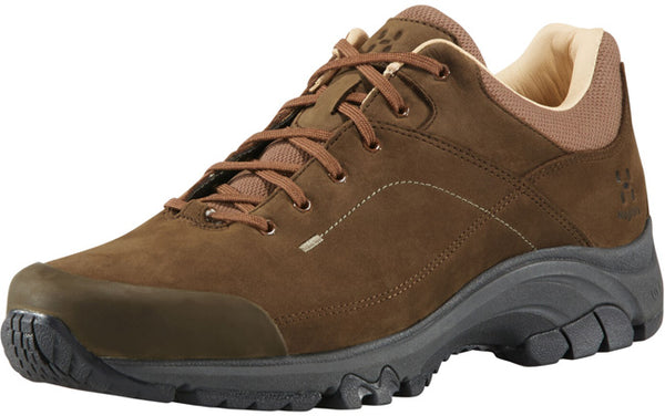 Haglofs Ridge II Men’s Shoe