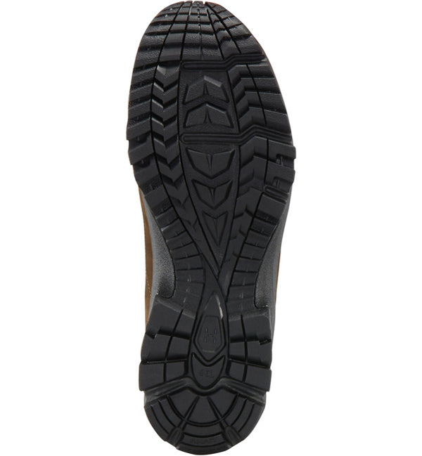 Haglofs Ridge II Men’s Shoe