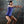 Load image into Gallery viewer, Spri Superband Light Resistance
