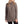 Load image into Gallery viewer, Icebreaker Women&#39;s Waypoint Roll Neck
