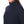 Load image into Gallery viewer, Icebreaker Women&#39;s Waypoint Roll Neck
