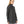 Load image into Gallery viewer, Icebreaker Women&#39;s Waypoint Roll Neck
