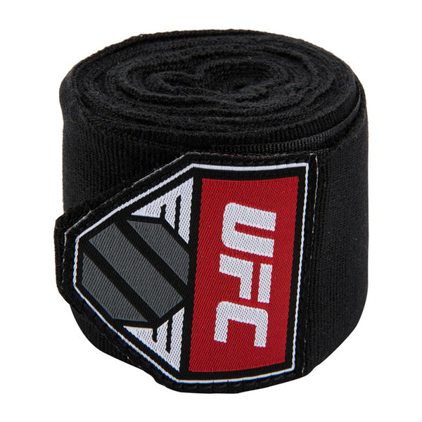 UFC Contender 180" Hand Wraps