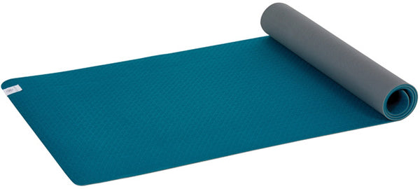 Gaiam Performance Soft Grip 5mm Yoga Mat