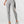Load image into Gallery viewer, Lorna Jane Power Moves Full Length Tight
