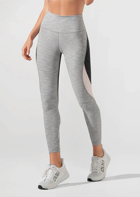 Lorna Jane Power Moves Full Length Tight