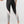 Load image into Gallery viewer, Lorna Jane Power Moves Full Length Tight
