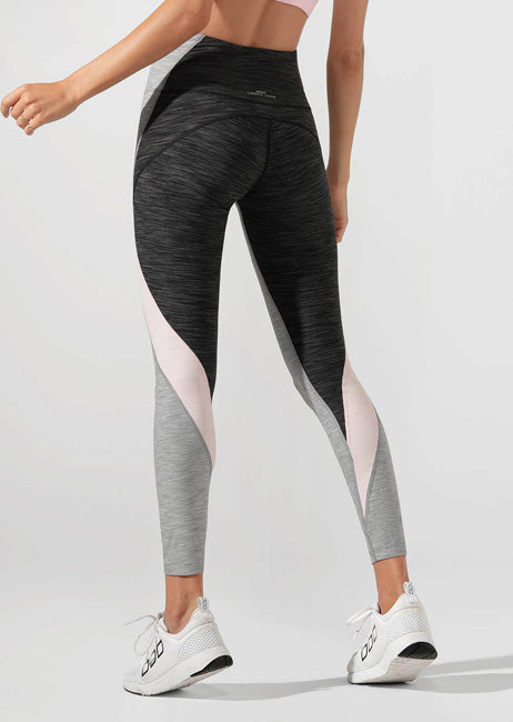 Lorna Jane Power Moves Full Length Tight