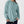 Load image into Gallery viewer, Lorna Jane All Comfort Light Hoodie
