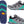 Load image into Gallery viewer, New Balance Women’s Fresh Foam Hierro v5
