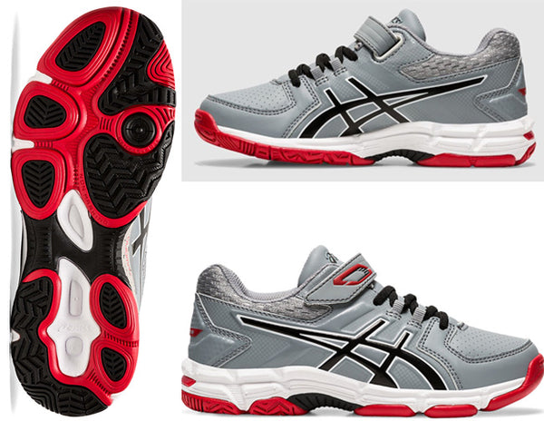 Asics 540TR Pre School Cross Trainer