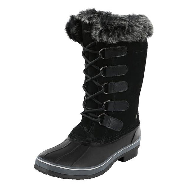 Northside Women’s Waterproof Snowboots