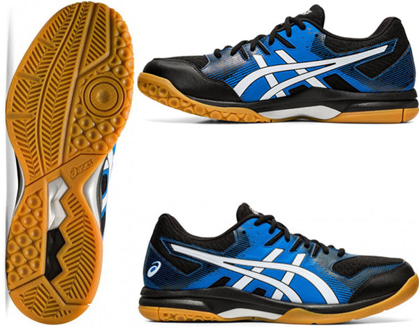 Asics Gel Rocket 10 Indoor Shoe