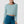 Load image into Gallery viewer, Lorna Jane Brianna Active Top
