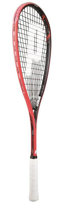 Prince Airstick Lite 550 Squash Racquet