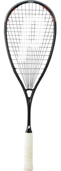 Prince Textreme Pro Warrior 600 Squash