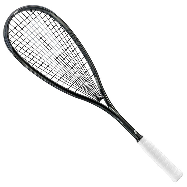 Prince Team Warrior Squash Racquet