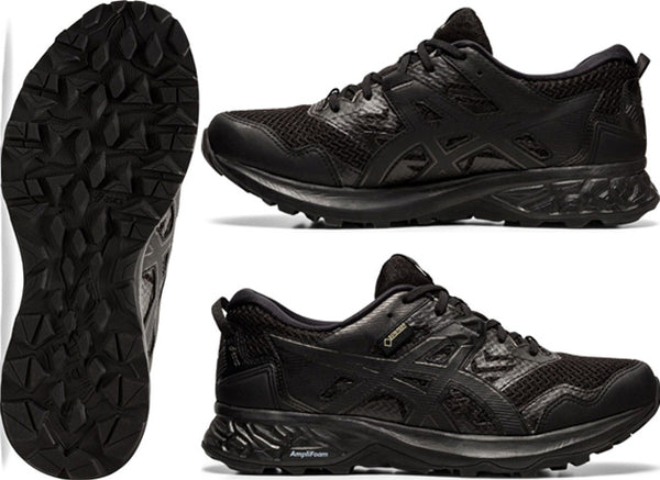 Asics Women’s Gel Sonoma 6 Gortex Trail