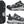 Load image into Gallery viewer, New Balance Shando Junior Trail Run Shoe
