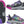 Load image into Gallery viewer, New Balance Shando Junior Trail Run Shoe
