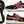Load image into Gallery viewer, Asics Junior Gel Excite 6 Running Shoe
