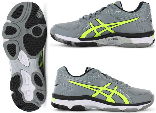 Asics Junior Gel 540TR Cross Trainer