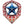 Load image into Gallery viewer, Shot Darts Wild Frontier Trailblazer
