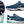 Load image into Gallery viewer, Asics Junior Gel GT1000 9 Run Shoe
