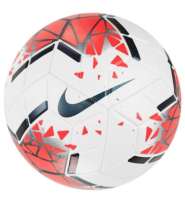 Nike Strike Football