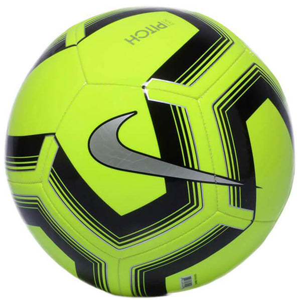 Nike Pitch Training Football