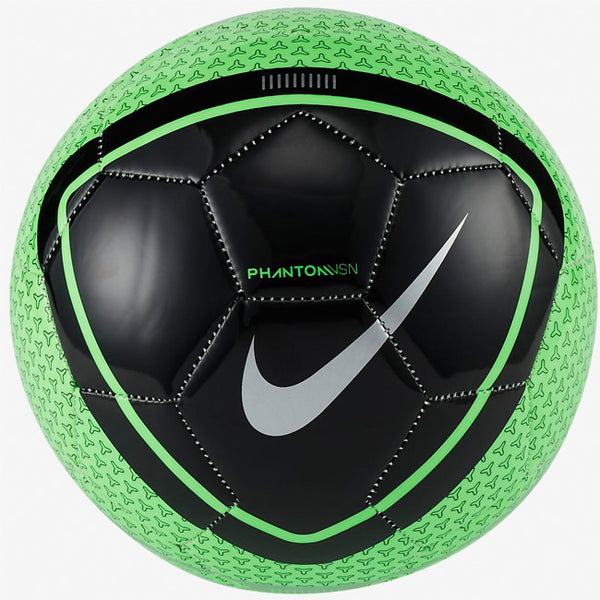 Nike Phantom Vision Football