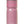 Load image into Gallery viewer, NATHAN FIRE &amp; ICE 20oz BOTTLE HIVIZ PINK
