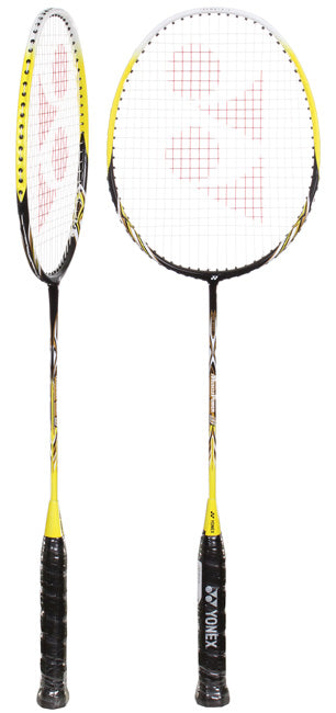 Yonex Muscle Power 5 Badminton Racquet