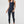 Load image into Gallery viewer, Lorna Jane Extraordinary Active Tank
