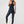 Load image into Gallery viewer, Lorna Jane Extraordinary Active Tank
