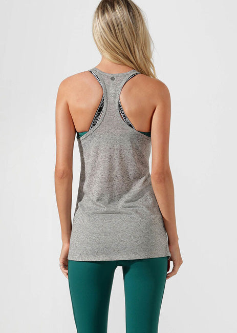 Lorna Jane Epic Workout Tank