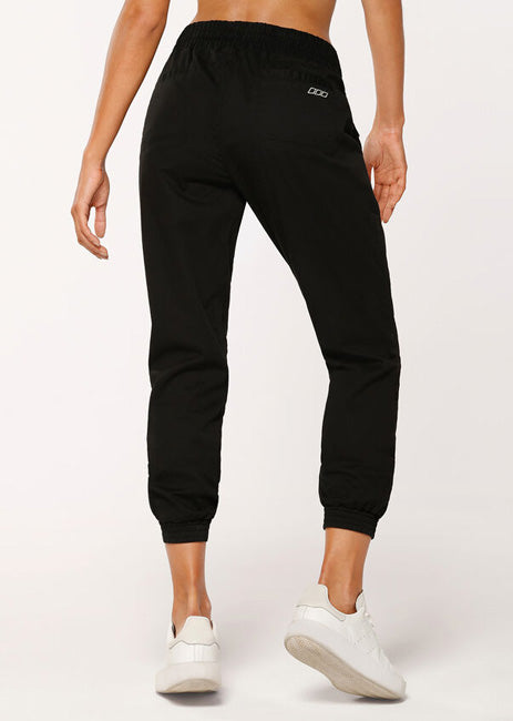Lorna Jane Flashy Full Length Pant