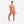 Load image into Gallery viewer, Squat Wolf Meta Seamless Leggings CL 2023
